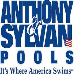 Anthony & Sylvan Pools | 13882 Metrotech Dr, Chantilly, VA 20151 | Phone: (703) 803-7374