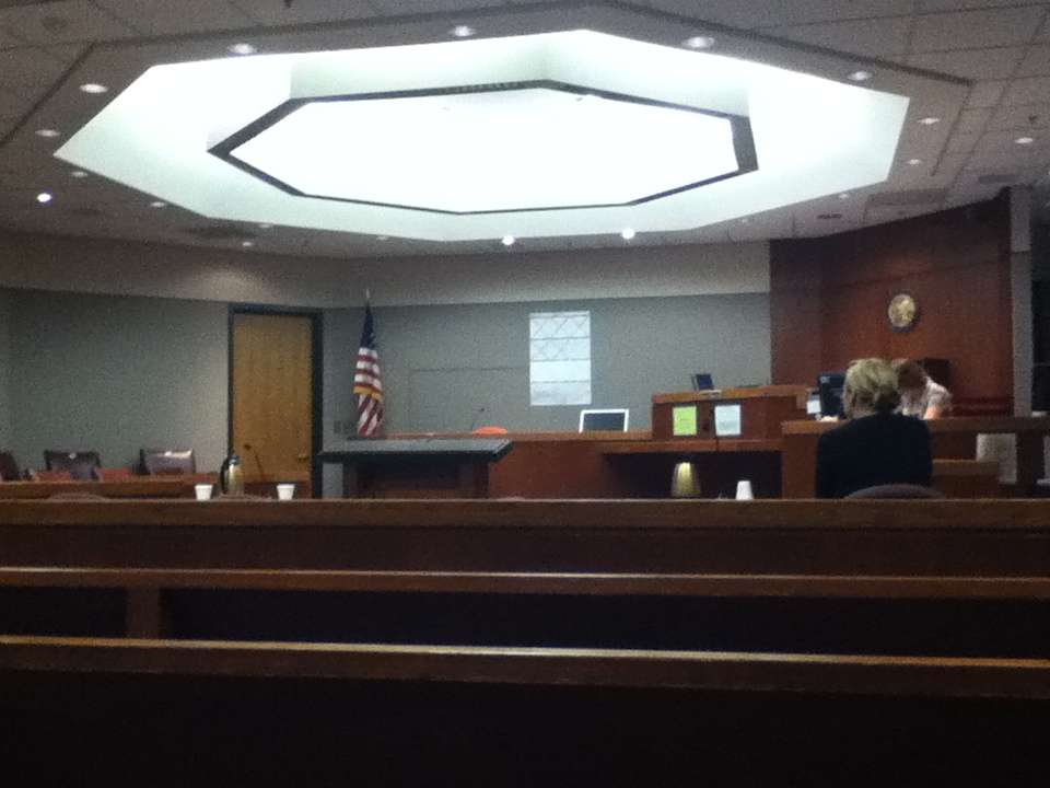 McHenry County Government Center | 2200 N Seminary Ave, Woodstock, IL 60098, USA | Phone: (815) 334-4000 McHenry County Government Center | 2200 N Seminary Ave, Woodstock, IL 60098, USA | Phone: (815) 334-4000