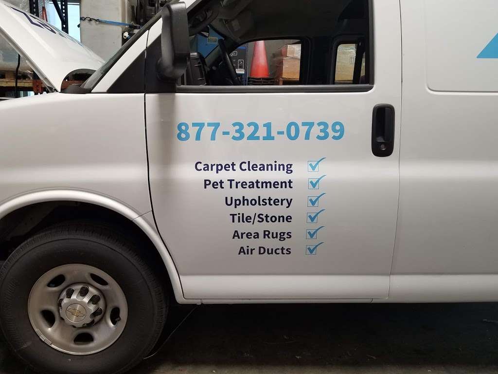 Zerorez San Diego Carpet Cleaning | 14055 Kirkham Way #103, Poway, CA 92064, USA | Phone: (858) 486-4100