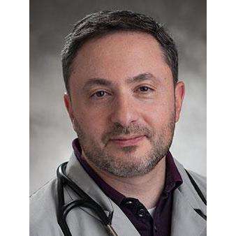 Dr. Mohamad Al-Massalkhi M.D. | 13526 Tallgrass Trail, Orland Park, IL 60462, USA | Phone: (708) 307-3439