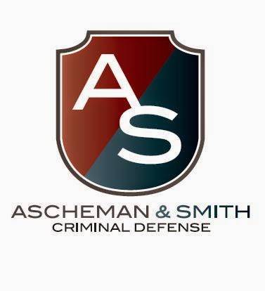 Ascheman Law | 500 Laurel Ave, St Paul, MN 55102, USA | Phone: (612) 217-0077
