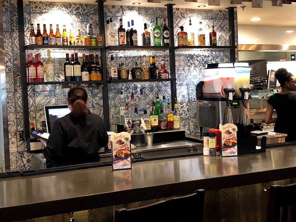 Cotton Patch Cafe | 5431 Farm to Market 2920, Spring, TX 77388, USA | Phone: (832) 663-5999