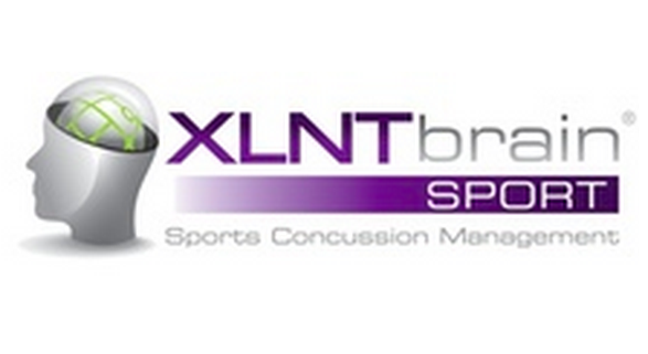 XLNTbrain Sport | 137 National Plaza #300, Oxon Hill, MD 20745, USA | Phone: (855) 333-9568