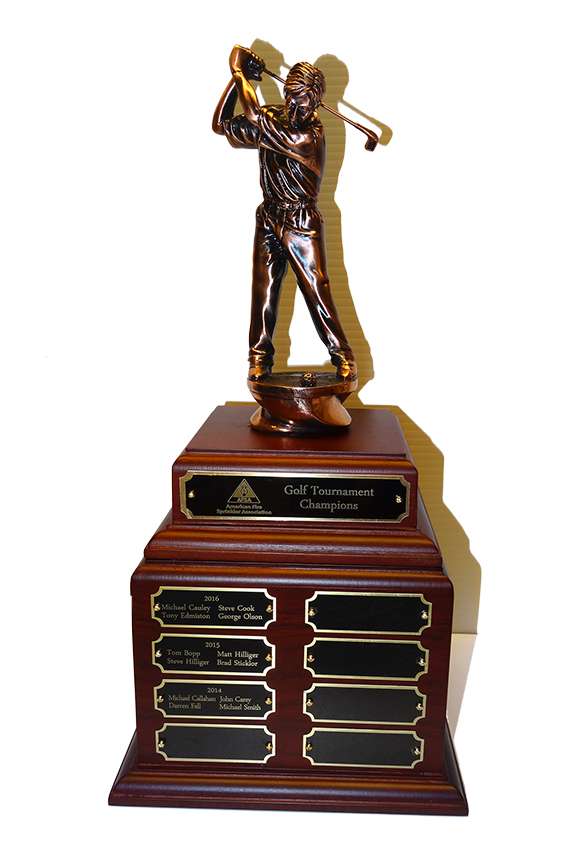 Classic Engraving | 256 Matfield St, West Bridgewater, MA 02379, USA | Phone: (508) 763-3156