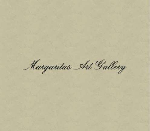 Margaritas Art Gallery | 1410 Ward Pl, Florham Park, NJ 07932, USA | Phone: (908) 247-1895