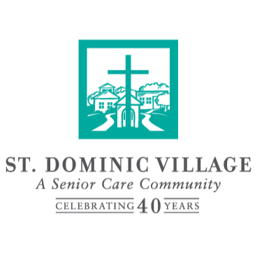 St Dominic Village, a Senior Care Community | 2401 Holcombe Blvd, Houston, TX 77021 | Phone: (713) 741-8701