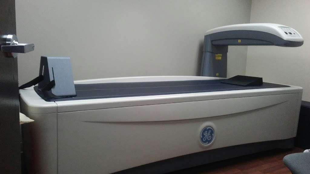 Iroquois Memorial Hospital | 200 E Fairman Ave, Watseka, IL 60970, USA | Phone: (815) 432-5841