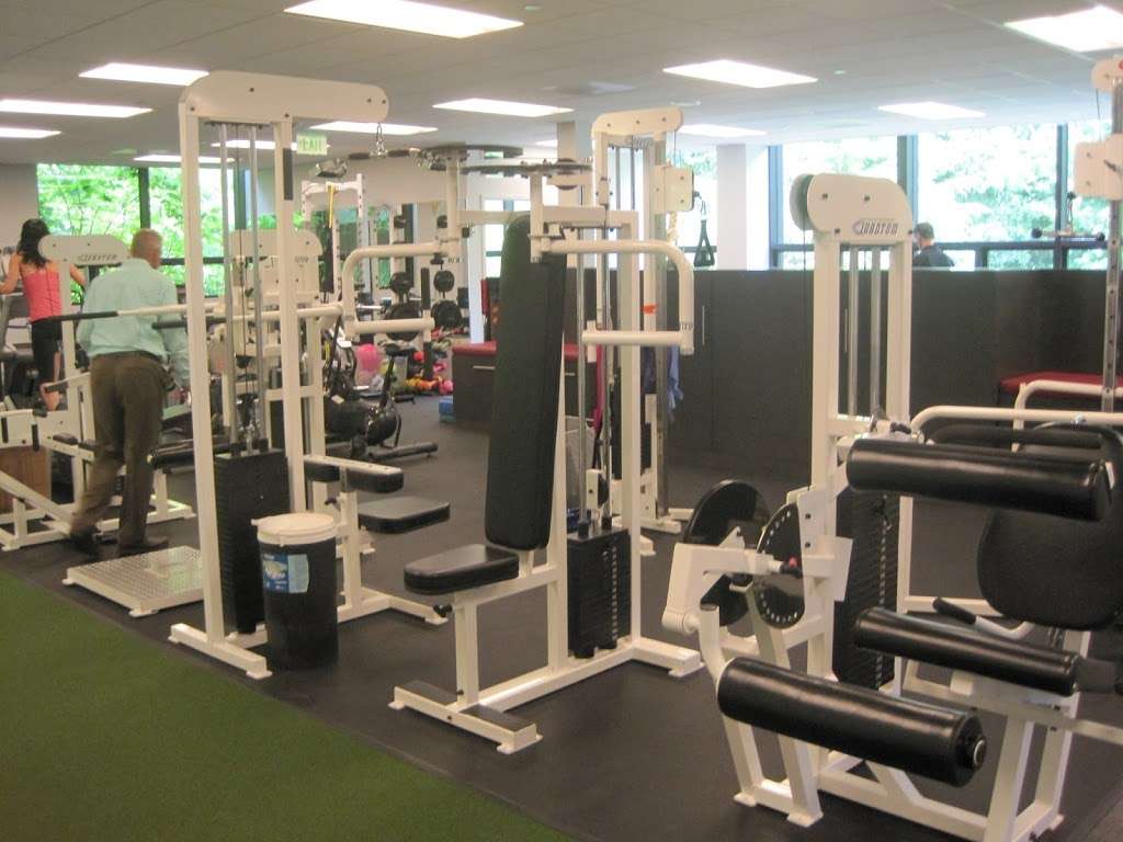 Armonk Physical Therapy and Sports Training | 357 Main St, Armonk, NY 10504, USA | Phone: (914) 273-0800