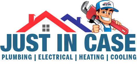 Just In Case Plumbing & Electrical LLC | 35 W Millport Rd, Lititz, PA 17543, USA | Phone: (717) 568-8616