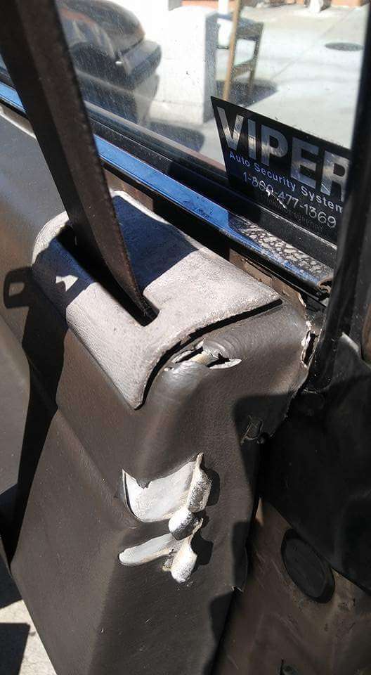 United Auto Repair | 4390 53rd St, San Diego, CA 92115, USA | Phone: (619) 583-0289