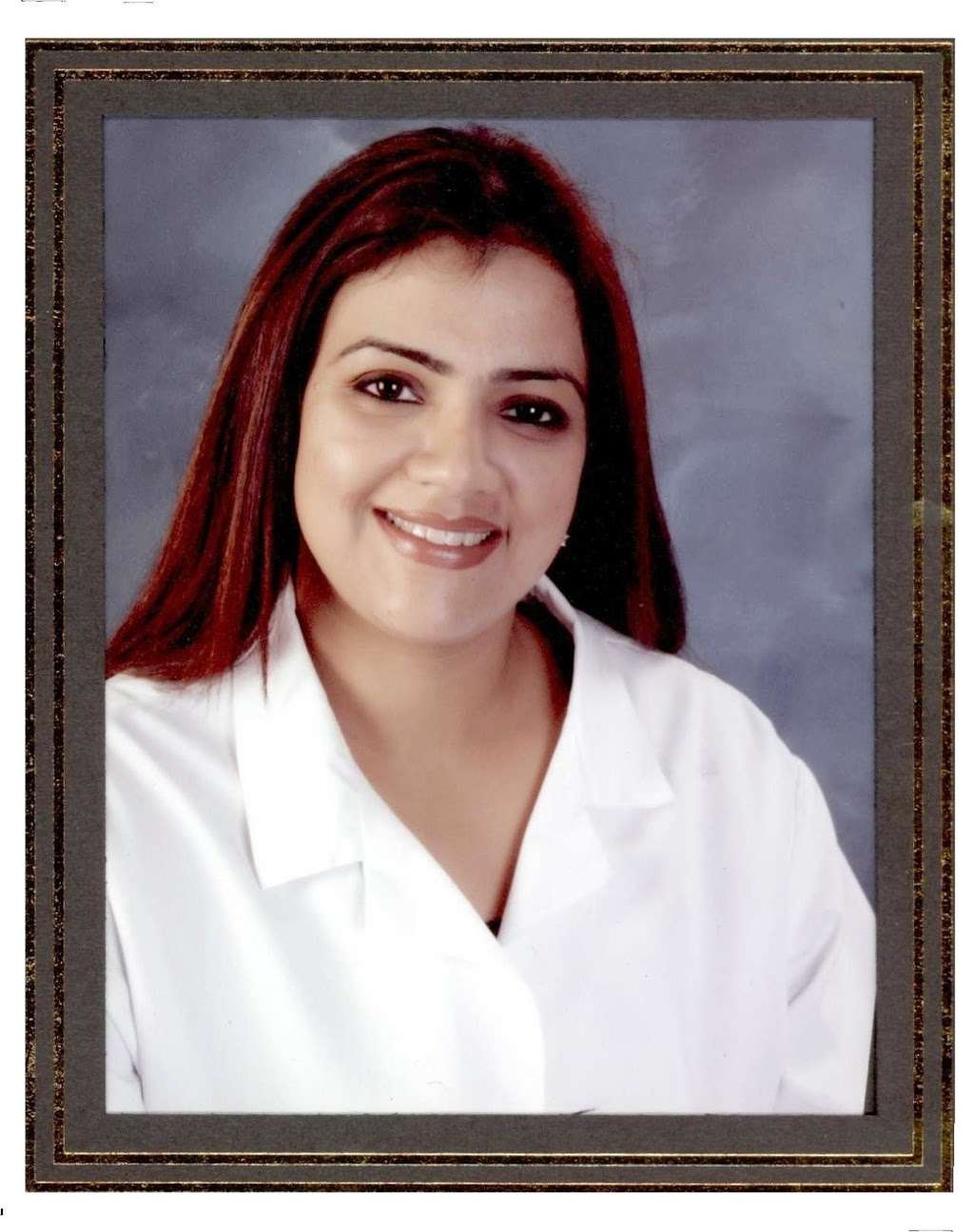 Pooja Malik MD | 201 Bridgeton Pike, Mullica Hill, NJ 08062, USA | Phone: (856) 478-4700