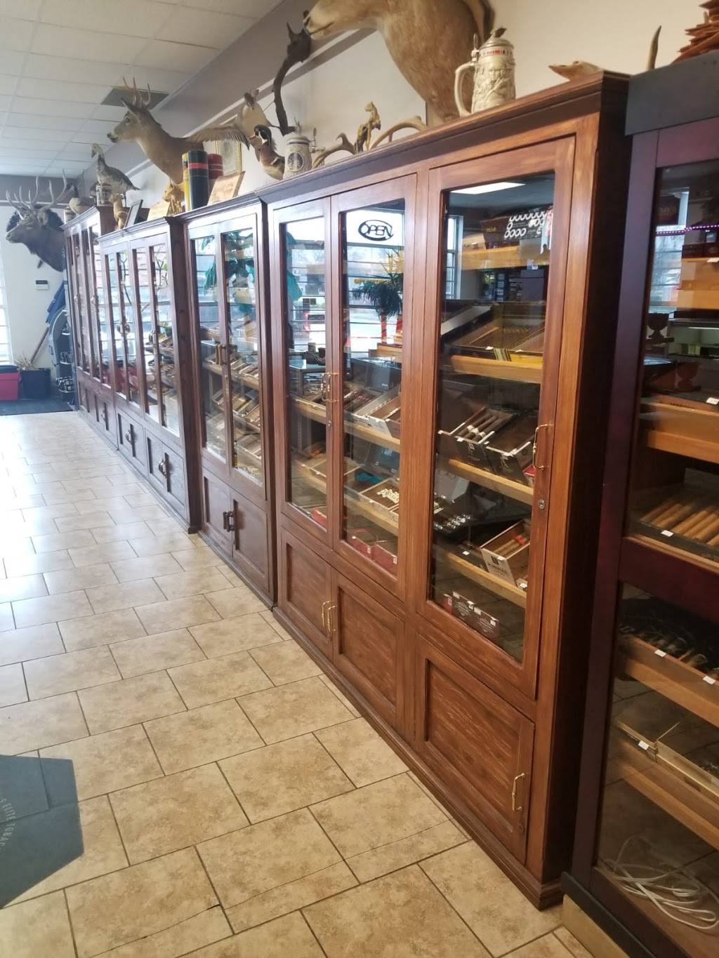 Havana Palace | 2212 Huron Church Rd, Windsor, ON N9C 2L7, Canada | Phone: (519) 972-9090 Havana Palace | 2212 Huron Church Rd, Windsor, ON N9C 2L7, Canada | Phone: (519) 972-9090