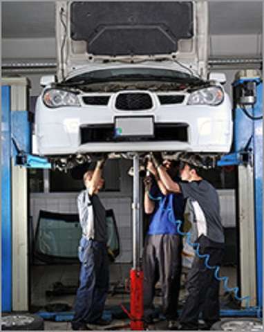 Bodyworx Collision LLC | 1388 Lancaster Rd, Manheim, PA 17545, USA | Phone: (717) 665-0200