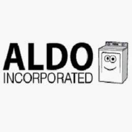 Aldo Incorporated | 5N656 Farrier Point Ln, St. Charles, IL 60175 | Phone: (630) 587-9145