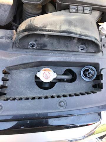 AAA - Pisgah Church Rd | 306 Pisgah Church Rd, Greensboro, NC 27455, USA | Phone: (336) 544-0841 AAA - Pisgah Church Rd | 306 Pisgah Church Rd, Greensboro, NC 27455, USA | Phone: (336) 544-0841