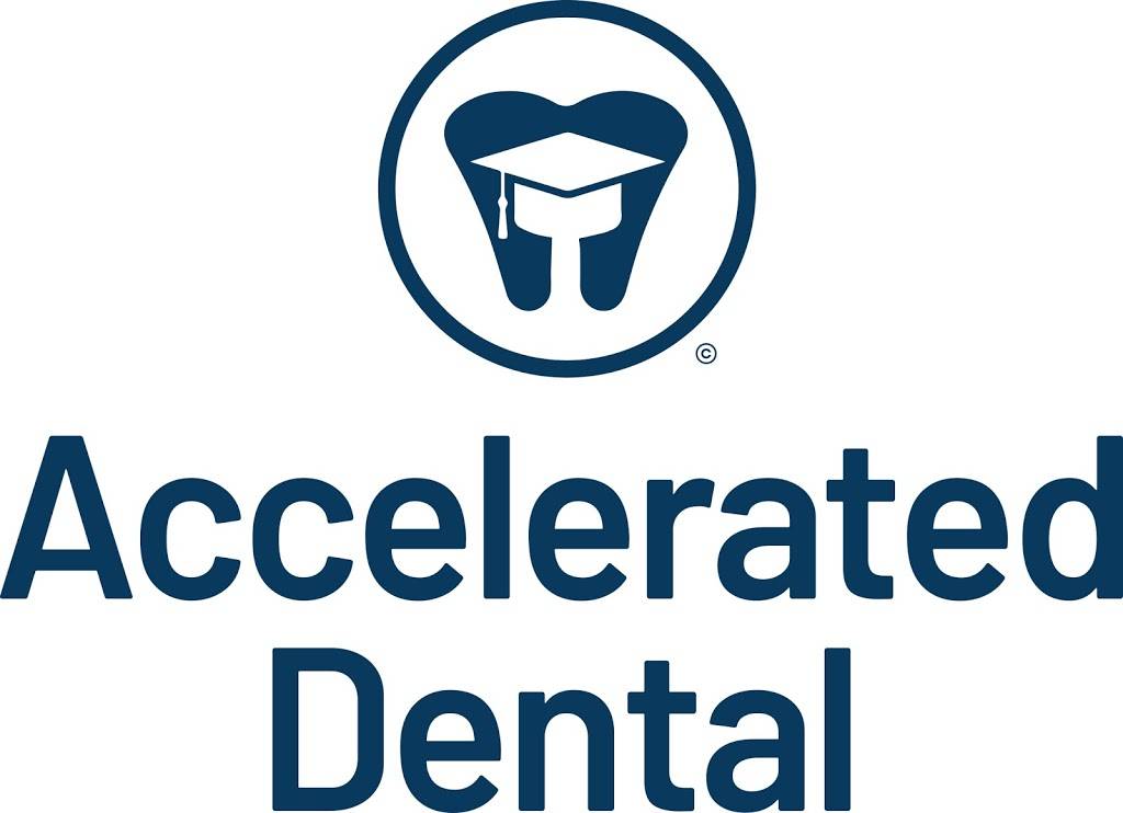 Accelerated Dental Assisting Academy | 21620 Midland Dr, Shawnee, KS 66218, USA | Phone: (844) 727-3755