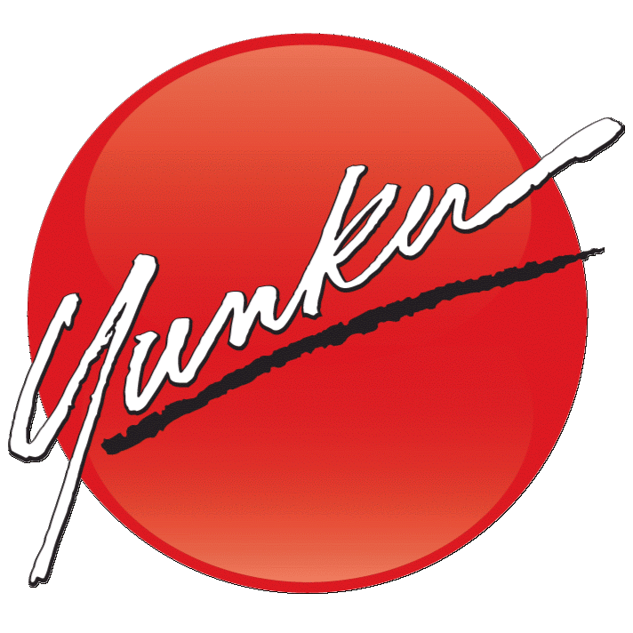 Yunker Industries, Inc | 310 OConnor Dr, Elkhorn, WI 53121, USA | Phone: (877) 798-6537