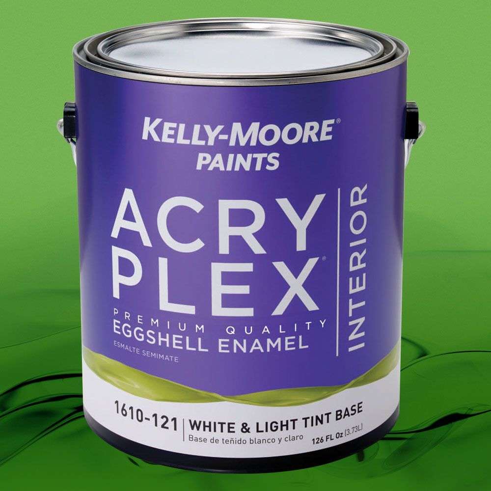 Kelly-Moore Paints | 3090 Castro Valley Blvd, Castro Valley, CA 94546, USA | Phone: (510) 690-9249