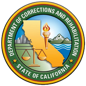 California Rehabilitation Center | Fifth St, Norco, CA 92860, USA | Phone: (951) 737-2683