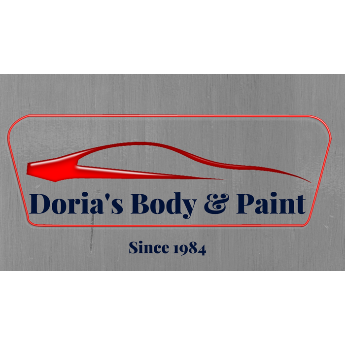 Dorias Body & Paint | 9031 Somerset Blvd, Bellflower, CA 90706, USA | Phone: (562) 630-3765