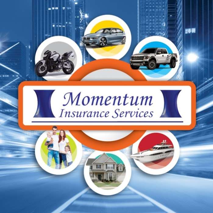 Momentum Insurance Services | 2112, 1690 Story Rd # 127, San Jose, CA 95122, USA | Phone: (408) 258-7388