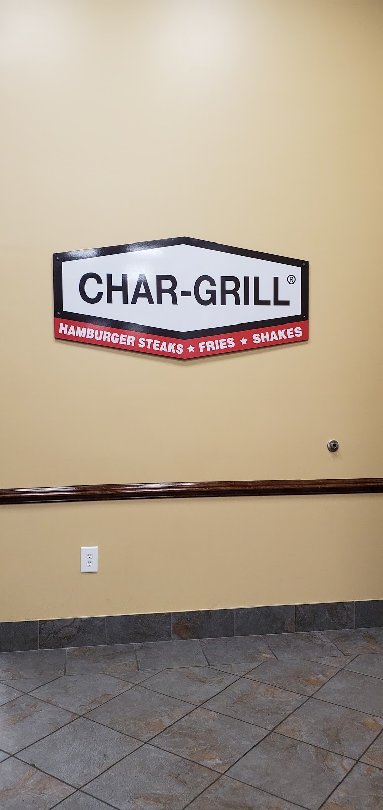 Char Grill | 13600 Capital Blvd, Wake Forest, NC 27587, USA | Phone: (919) 554-2000