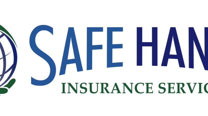 Safe Hands Insurance Services | 1229 E Pleasant Run Rd #120, DeSoto, TX 75115, USA | Phone: (972) 332-4263