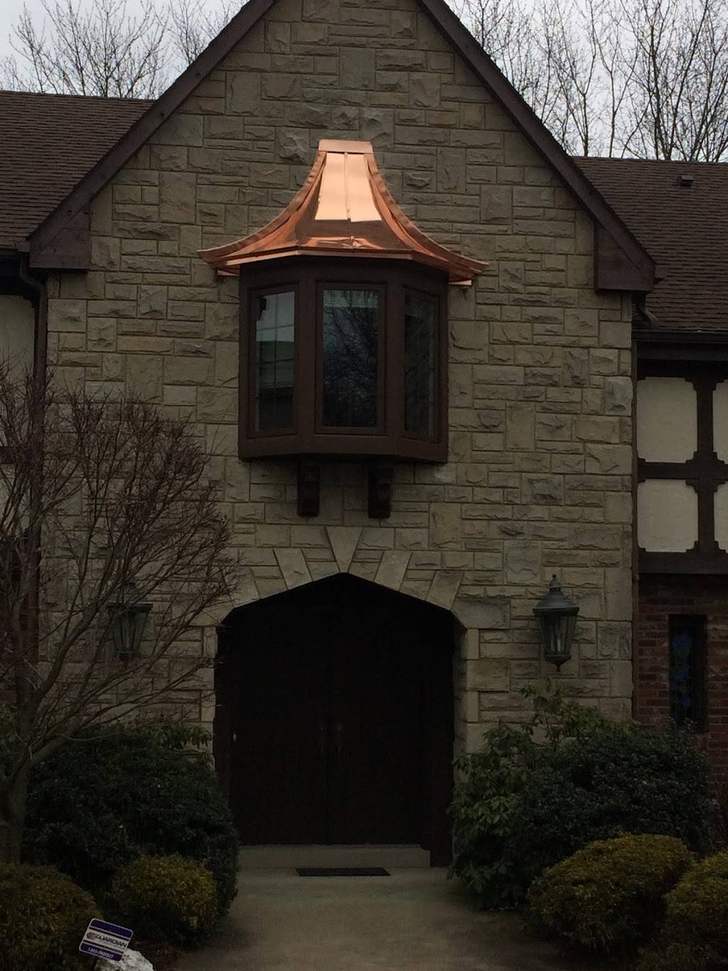 Allegheny Window Systems | 1428 Lincoln Hwy, North Versailles, PA 15137, USA | Phone: (412) 515-5053