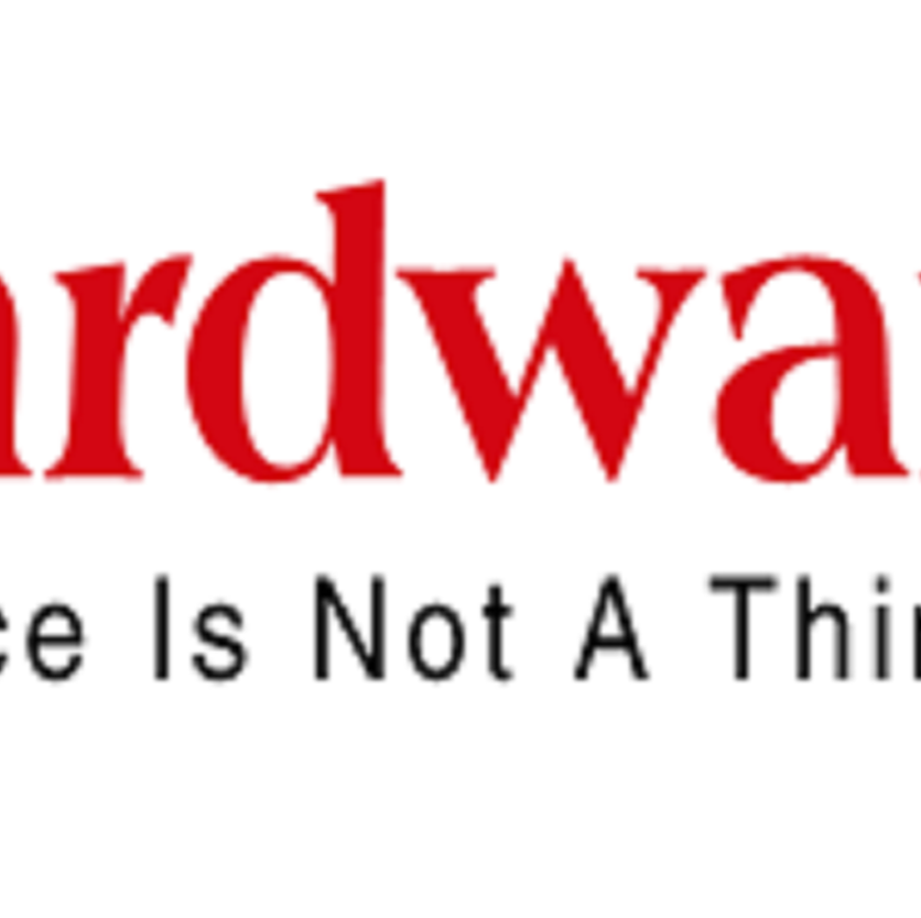 The Hardware Store | 25442 Ocean Gateway, Mardela Springs, MD 21837, USA | Phone: (410) 742-4477