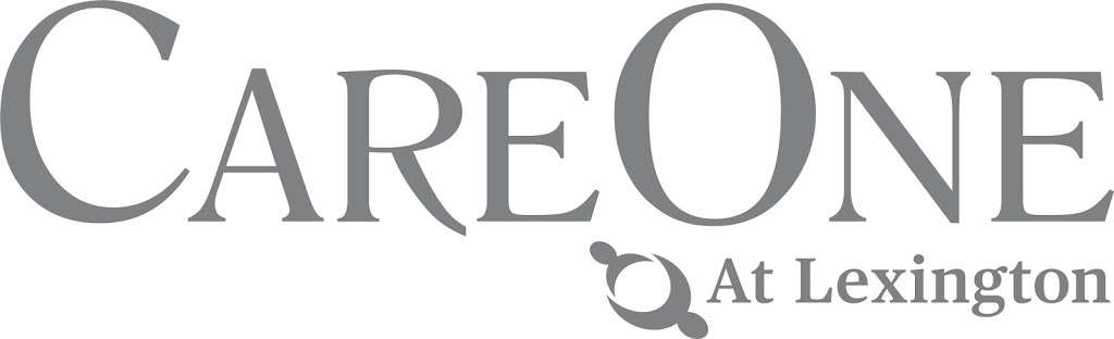 CareOne at Lexington | 178 Lowell St, Lexington, MA 02420 | Phone: (781) 862-7400