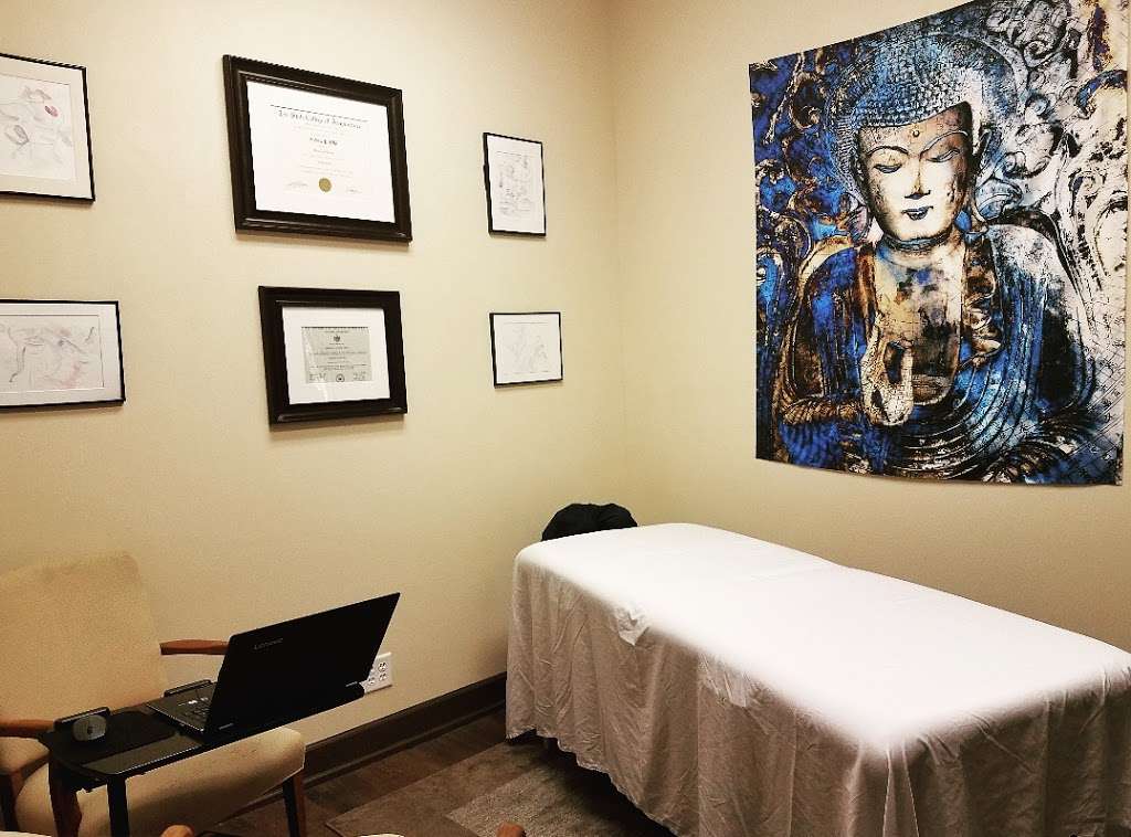 An Zhuo Ya Acupuncture | 876 Sunrise Hwy #20, Bay Shore, NY 11706, USA | Phone: (631) 848-3772