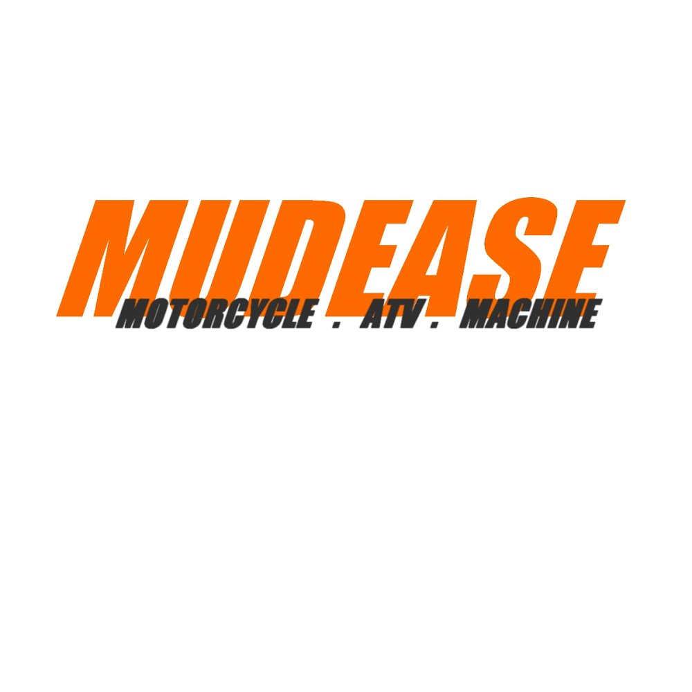 Mudease | 1106 Hwy 6, Alvin, TX 77511, USA | Phone: (281) 824-4265