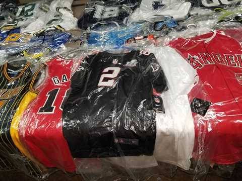 Big Wills Jerseys | 26254 Orchid Dr, Highland, CA 92346, USA | Phone: (909) 289-6759