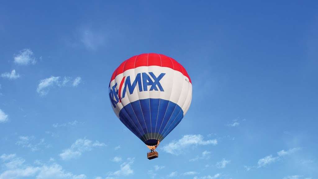 RE/MAX Signature | 2340 E Beardsley Rd #240, Phoenix, AZ 85024, USA | Phone: (602) 626-9200