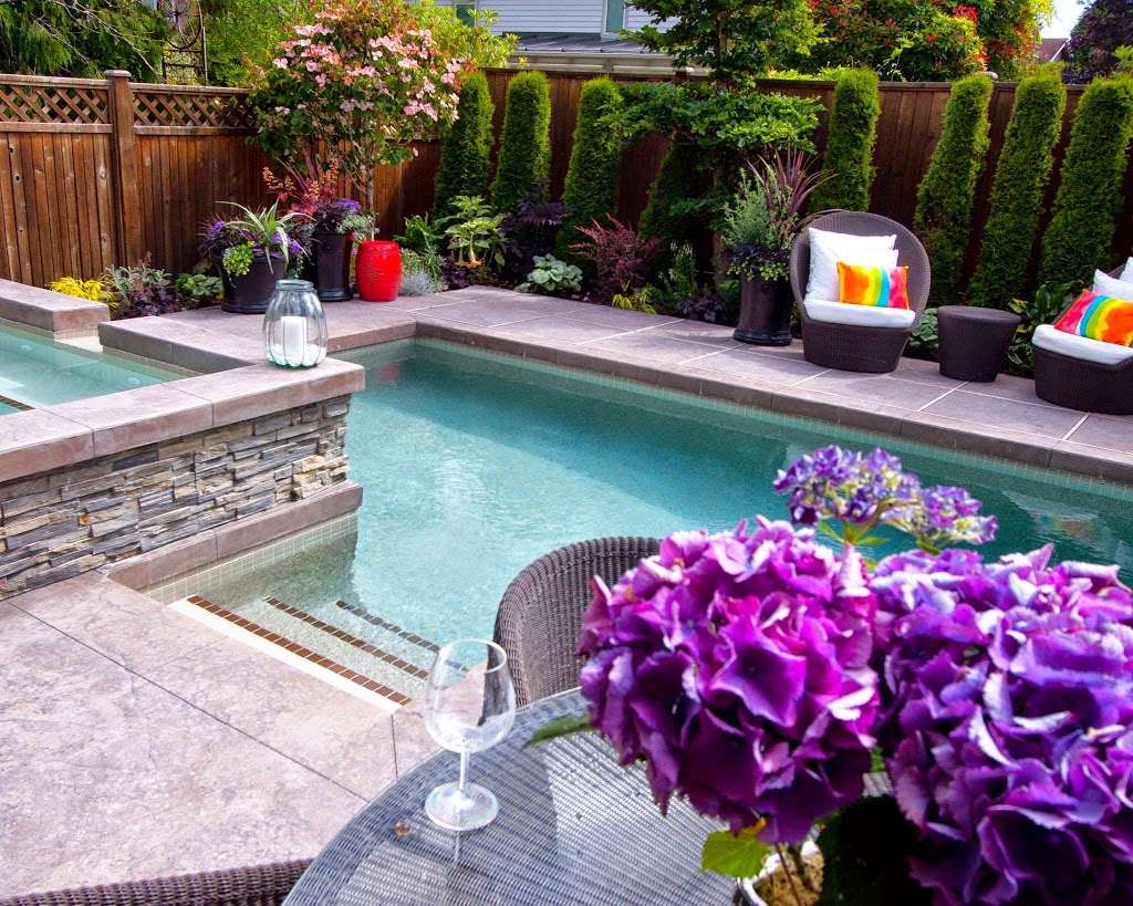 Colony Pool Service of Delaware, Inc. | 5107 Governor Printz Blvd, Wilmington, DE 19809, USA | Phone: (302) 762-2250