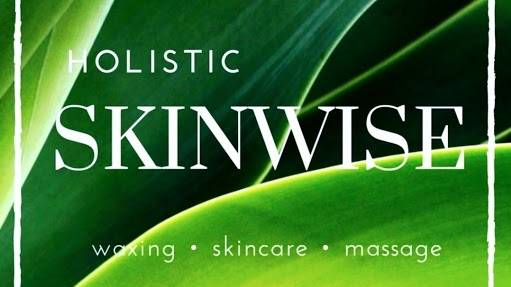 SkinWise Holistic Spa & Wax | 6130 S Maplewood Ave suite a, Tulsa, OK 74136, USA | Phone: (214) 504-5002