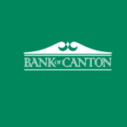 Bank of Canton | 259 Turnpike St, Canton, MA 02021, USA | Phone: (781) 828-8033