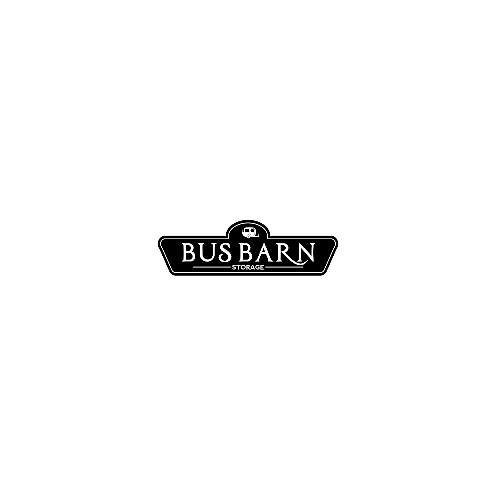 Bus Barn RV & Boat Storage | 17820A County Rd 127, Pearland, TX 77581 | Phone: (832) 900-4806