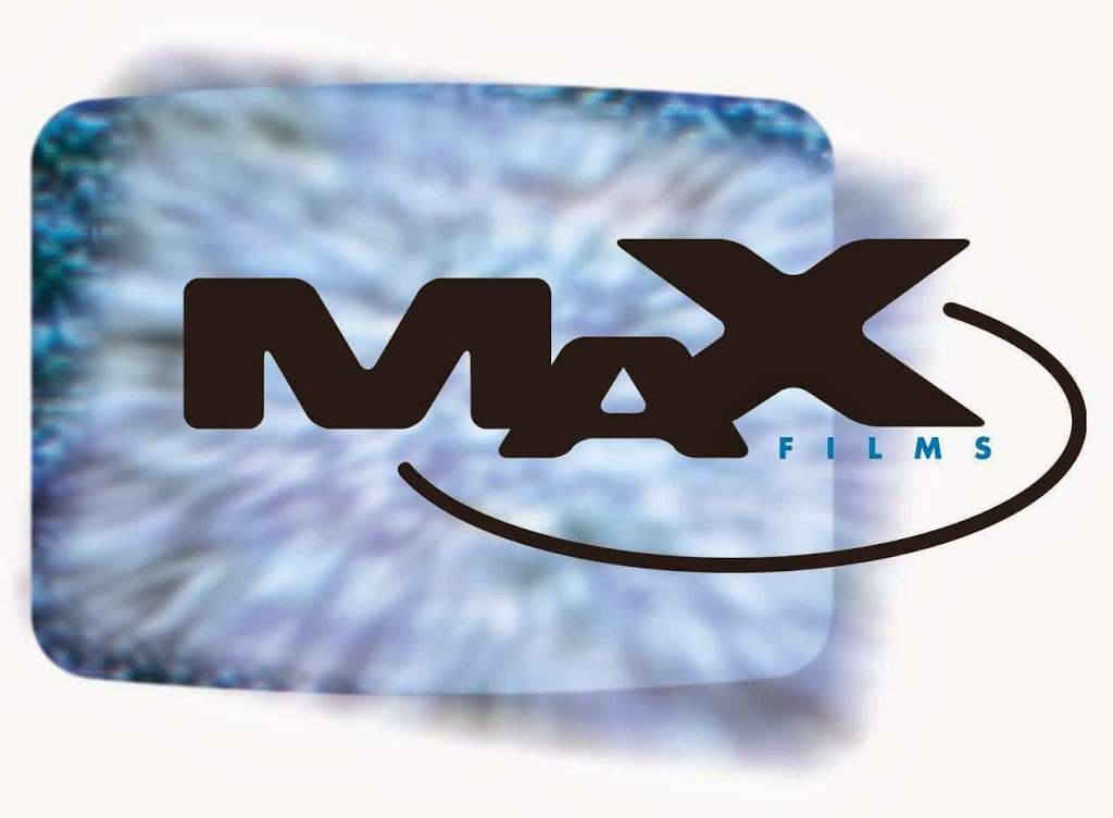 MaxFilms, Inc. | 1185 Division Hwy, Ephrata, PA 17522, USA | Phone: (717) 733-3886