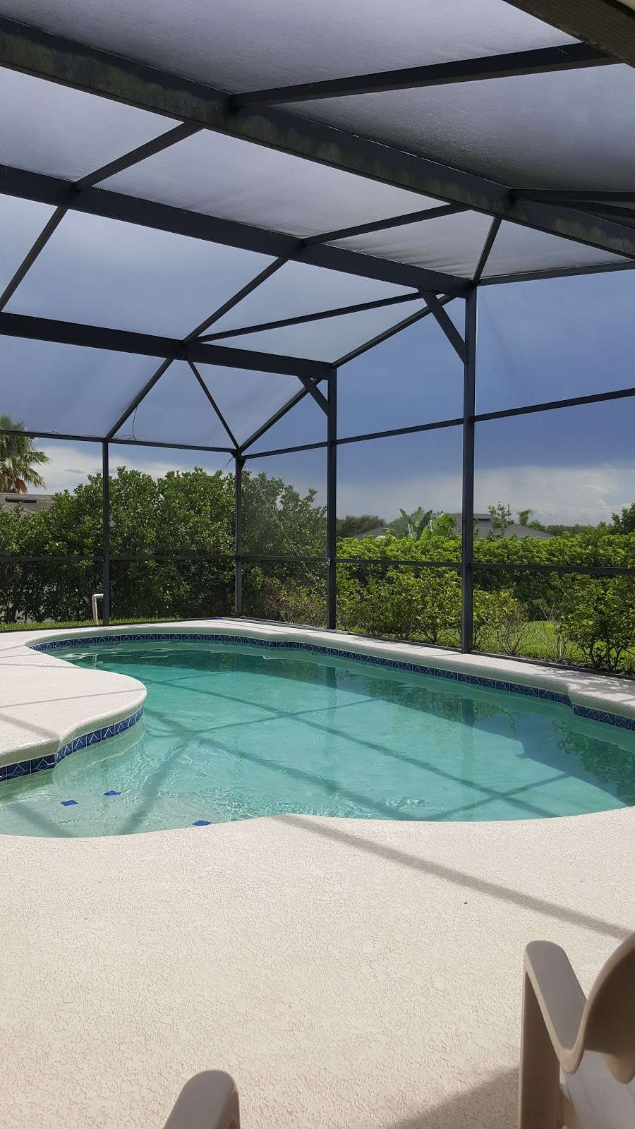 Lancaster Properties Inc | 552 Dolcetto Dr, Davenport, FL 33897, USA | Phone: (863) 420-2433