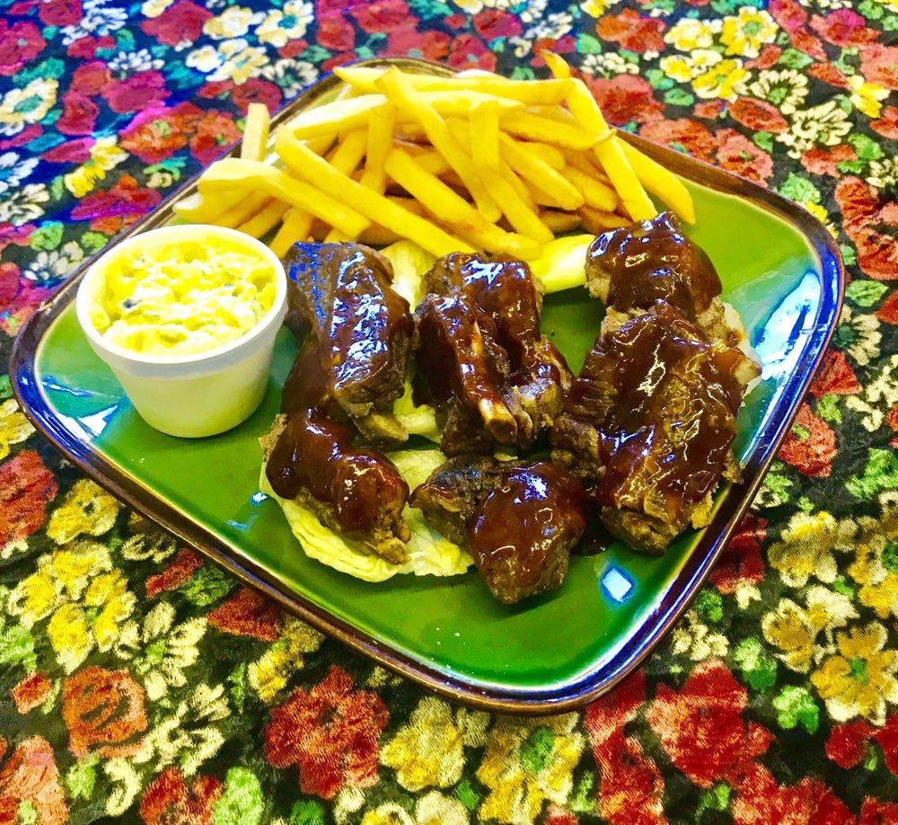 Pizza Land | 3104 NW 16th St, Oklahoma City, OK 73107, USA | Phone: (405) 521-8788