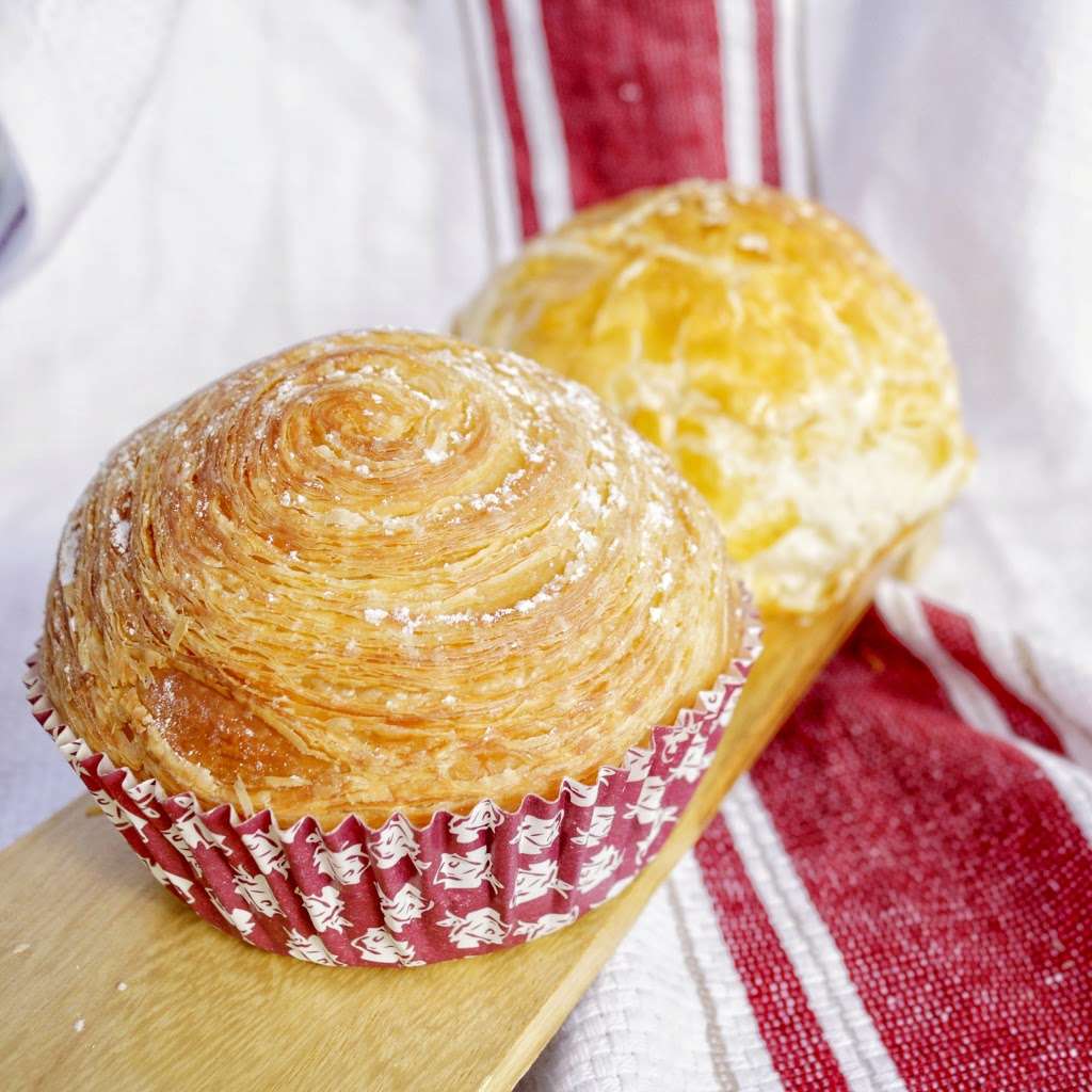 85C Bakery Cafe-Claremont | 428 Auto Center Dr, Claremont, CA 91711, USA | Phone: (909) 399-0085