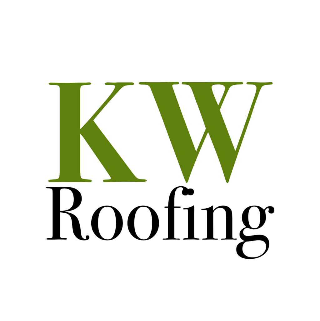 KW Roofing | 3403 Rivers Edge Trail, Kingwood, TX 77339, USA | Phone: (281) 318-1711