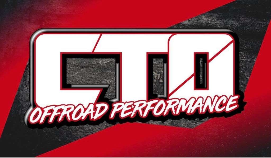 CTO Offroad & Performance | 15255 Gulf Freeway A144, A145, Houston, TX 77034, USA | Phone: (281) 464-3657