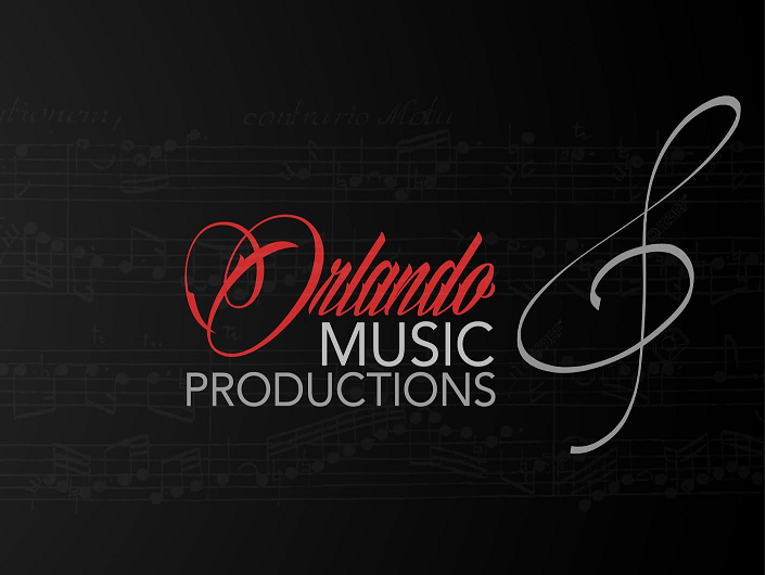 Orlando Music Productions | 19 A 10743, Narcoossee Rd, Orlando, FL 32832, USA | Phone: (407) 730-7577