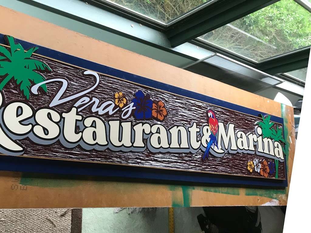 Cove Signs | 8605 Patuxent Ave, Broomes Island, MD 20615, USA | Phone: (410) 271-3493