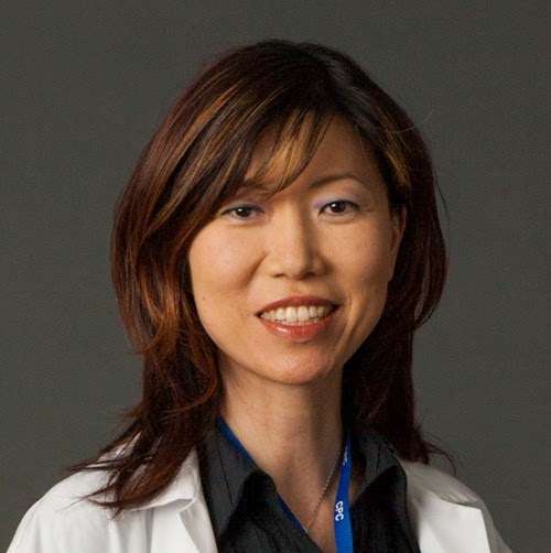 Catherine Kim, MD | 1147 Red Tail Way, Simi Valley, CA 93065, USA | Phone: (805) 527-8055