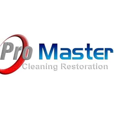 Pro Master Cleaning Restoration | 4327 S Hwy 27, Clermont, FL 34711, USA | Phone: (407) 473-4477