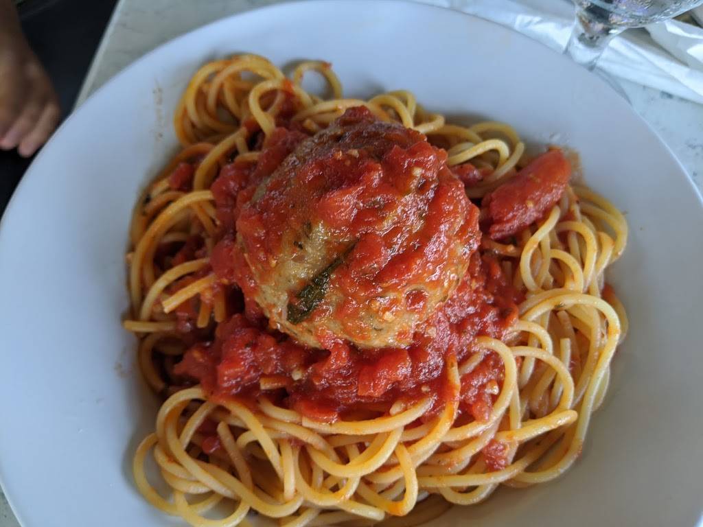 Armandos | Orlando, FL 32832, USA | Phone: (407) 233-4741