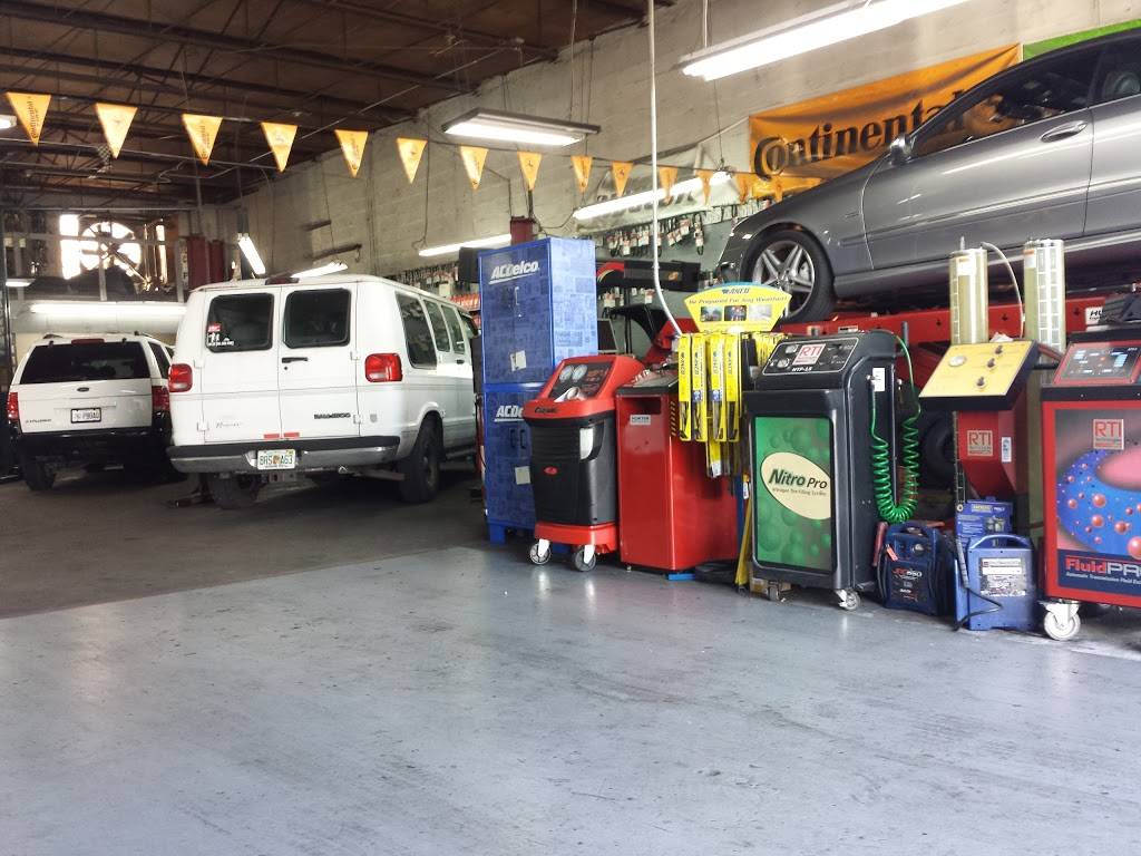 Lakes Auto Center | 698 W 84th St, Hialeah, FL 33014, USA | Phone: (305) 558-4351